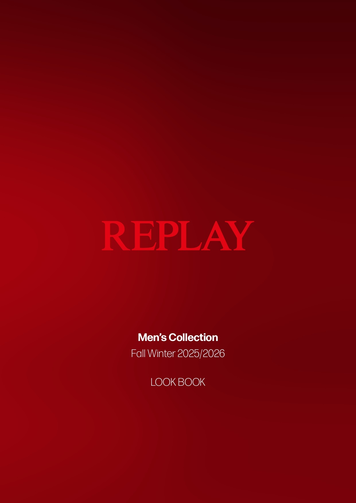 replay men